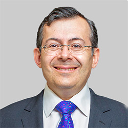Erik Altman, MD