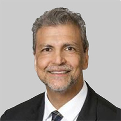 Rahul Doshi, MD