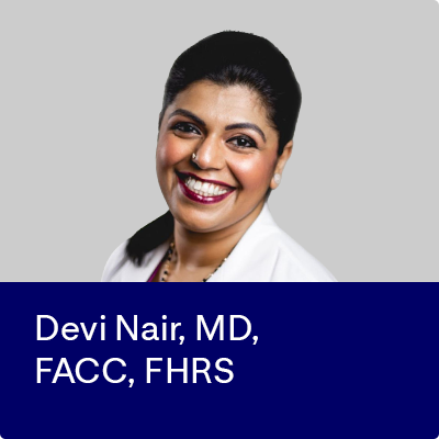Dr Nair